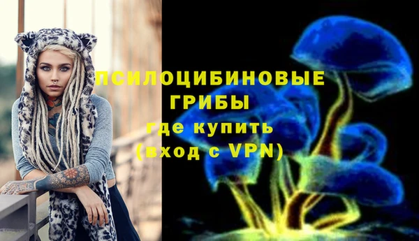 амфетамин Надым