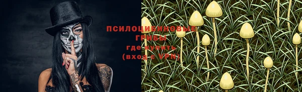 амфетамин Надым